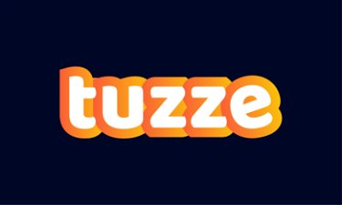 Tuzze.com